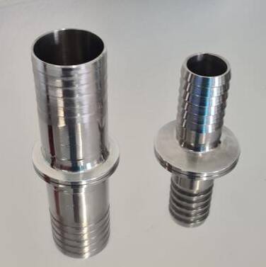 Serviços Diversos: - Foto 5