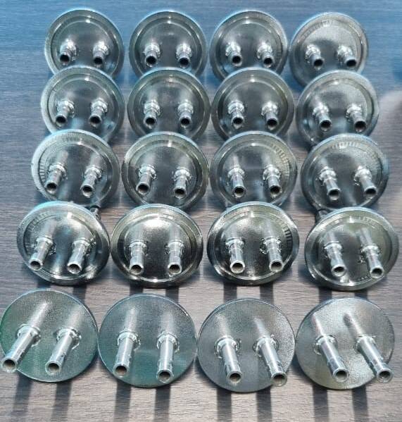 Serviços Diversos: - Foto 7