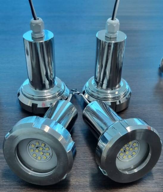 Serviços Diversos: - Foto 8