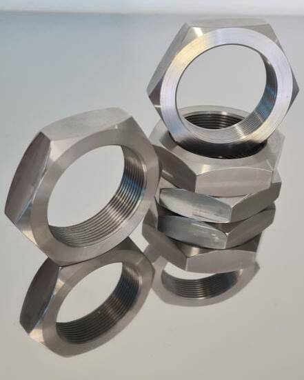 Serviços Diversos: - Foto 12