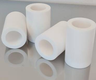 Serviços Diversos: - Foto 14