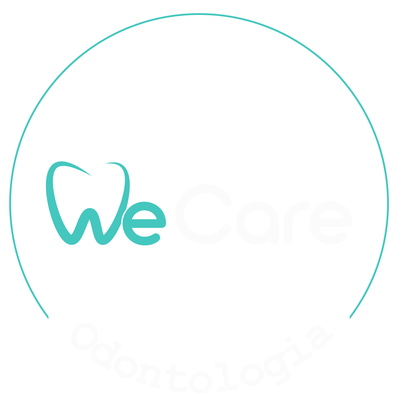 We Care Odontologia
