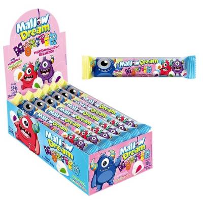 Display Mallow Dream Monster - Foto 1