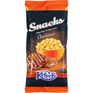 Snack Churrasco - Foto 1