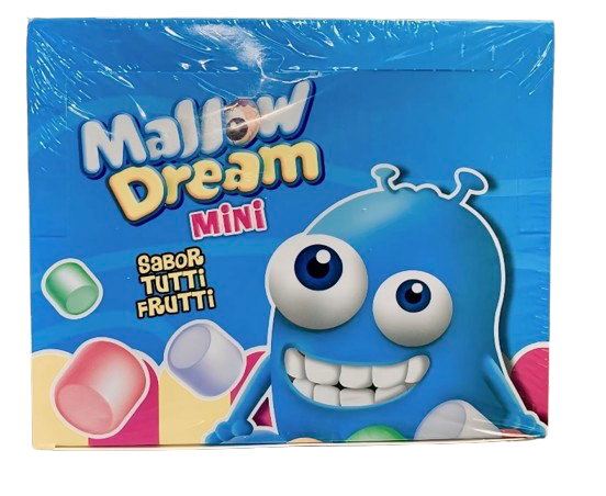 Display Mallow Dream Mini - Foto 2