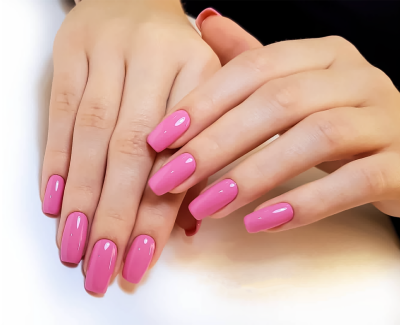 Manicure e Pedicure - Foto 1