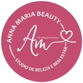 Anna Maria Beauty - Studio de Beleza e Bem Estar em Alphaville Barueri - SP.