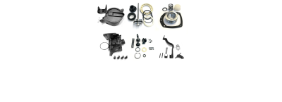 Peças de reposição pneumáticas - Foto 1