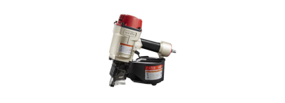 Pregador pneumático CN70B Meite - Foto 1