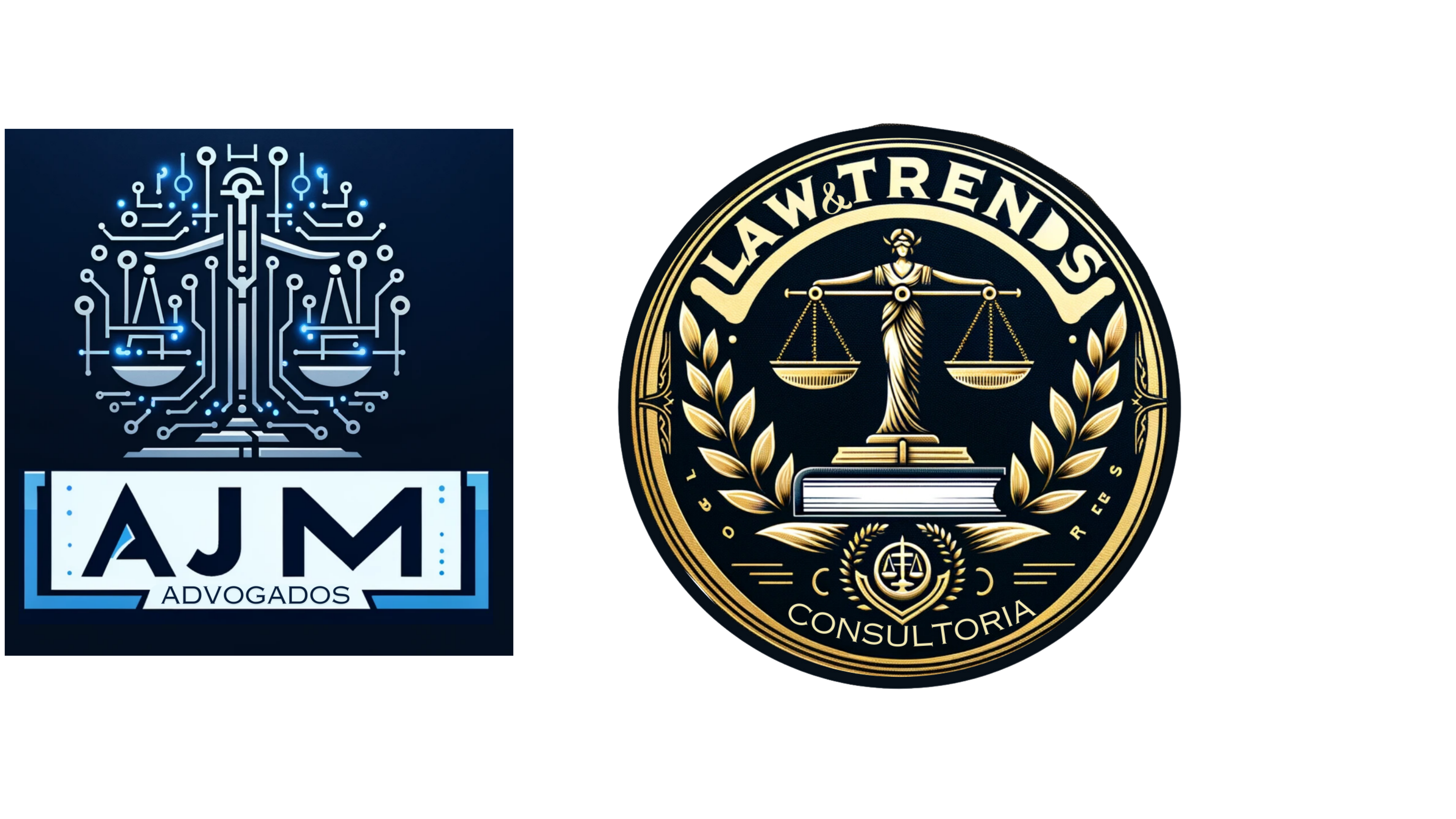 Law&Trends Consultoria - Gestão de Conformidades Legais