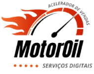 Motor Oil Publicidade