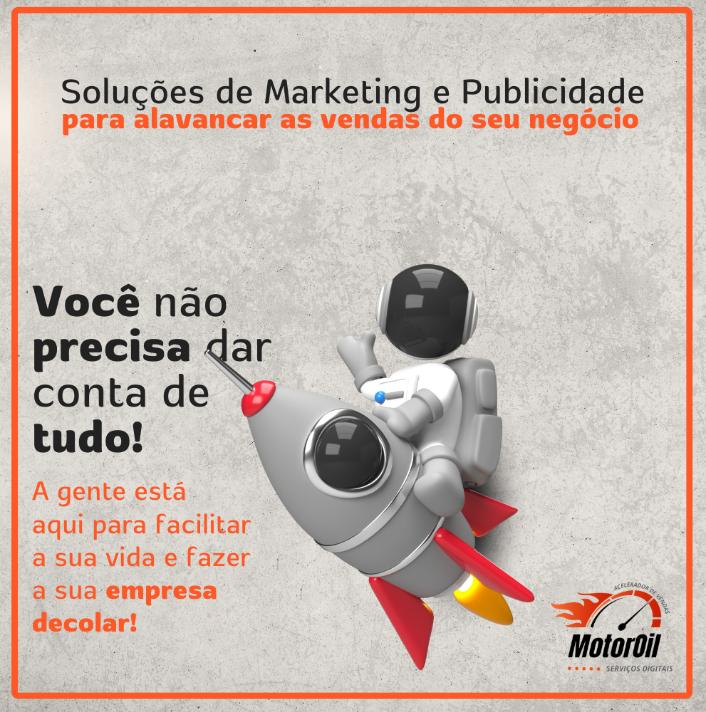 Imagem do Slide Home