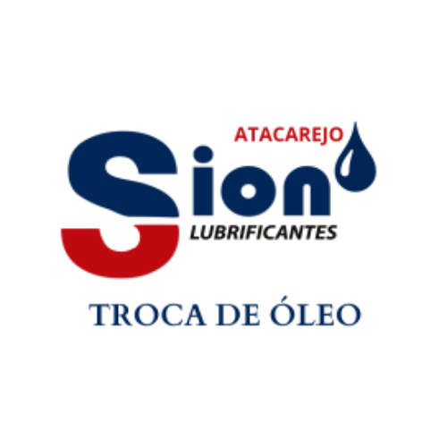 Sion Lubrificantes - Foto 1