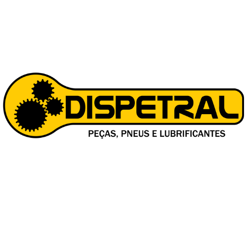 Dispetral - Foto 1