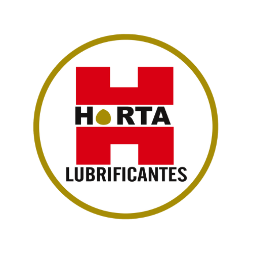 Horta Lubrificantes - Foto 1