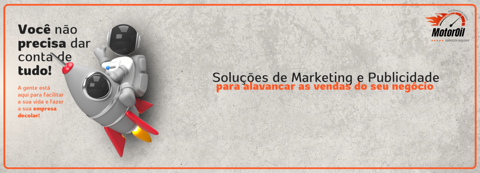 Imagem do Slide Home