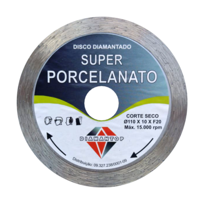SUPER PORCELANATO - Foto 1