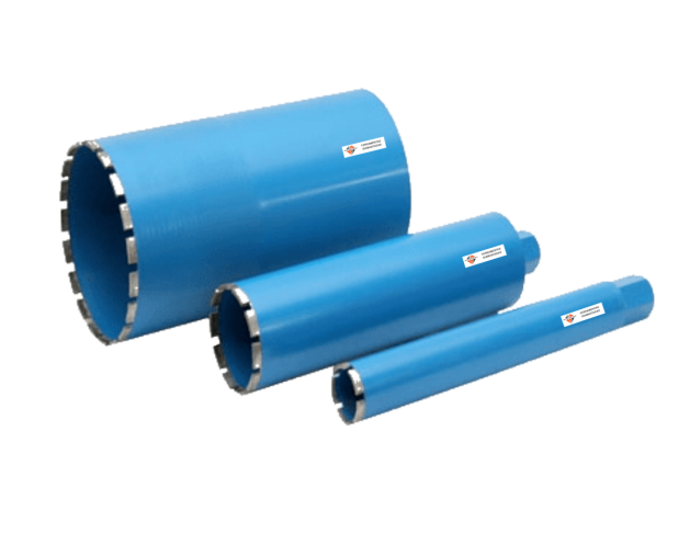 INTEIRIÇAS - Foto 1