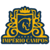Haras Imperio Campos