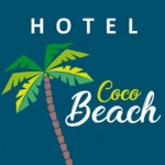 HOTEL COCO BEACH
