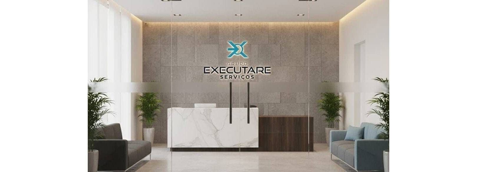 Imagem do Slide Home