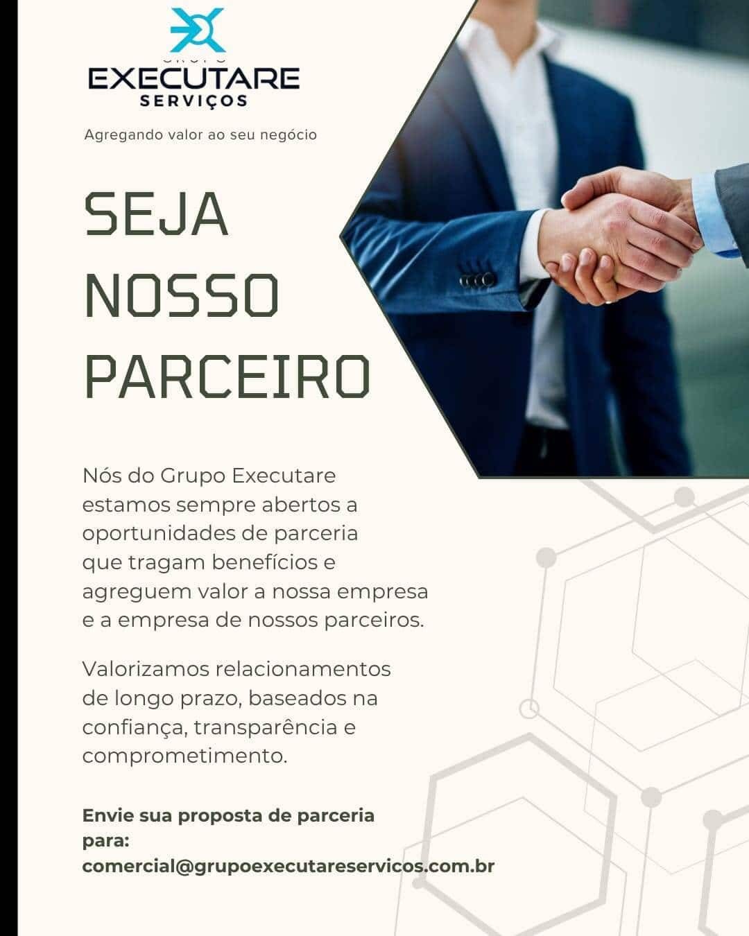 Imagem do Slide Home