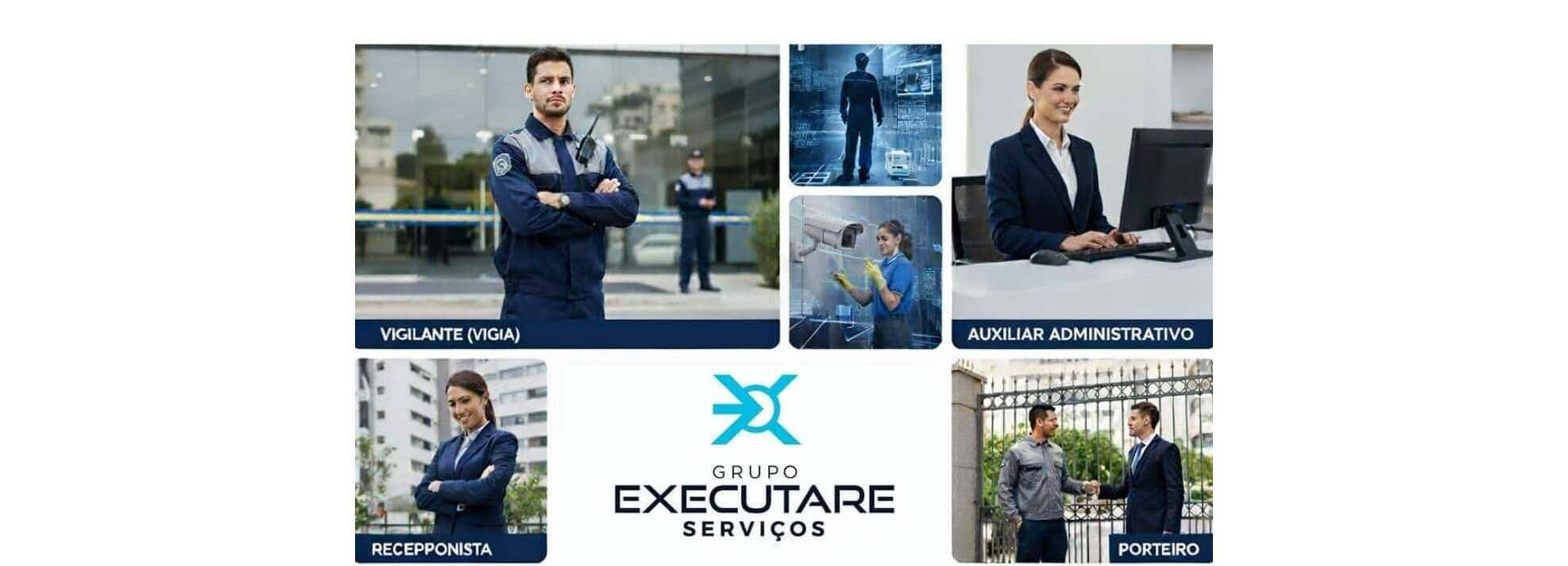 Imagem do Slide Home