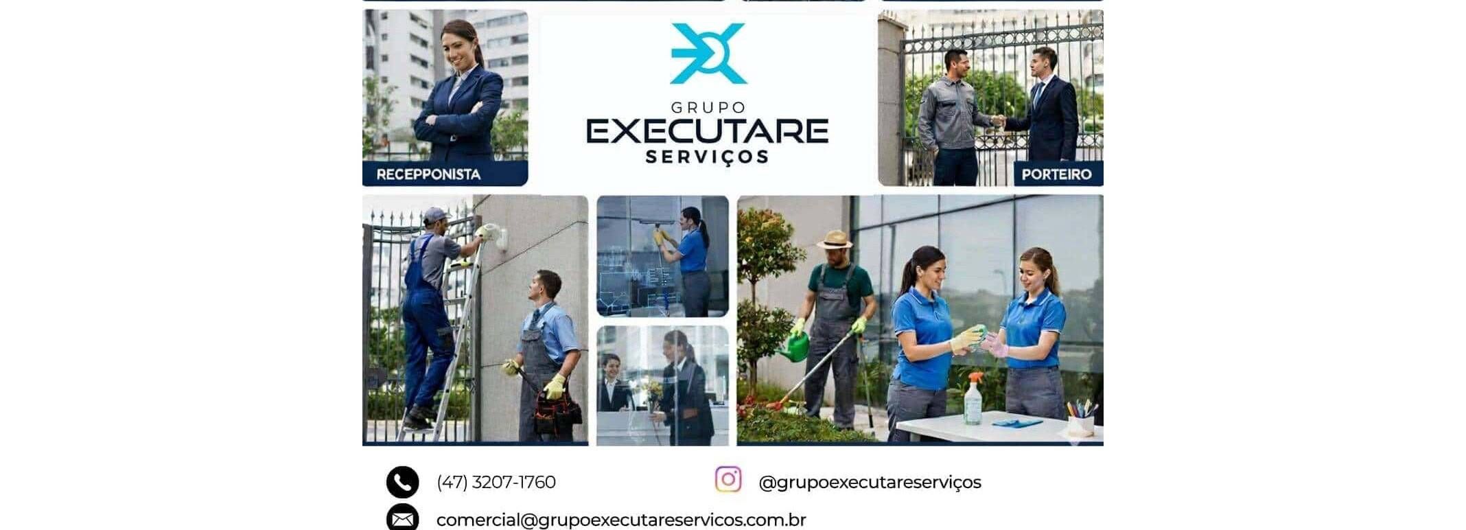 Imagem do Slide Home