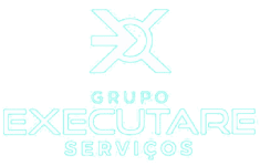 Grupo Executare Serviços
