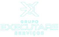 Grupo Executare Serviços