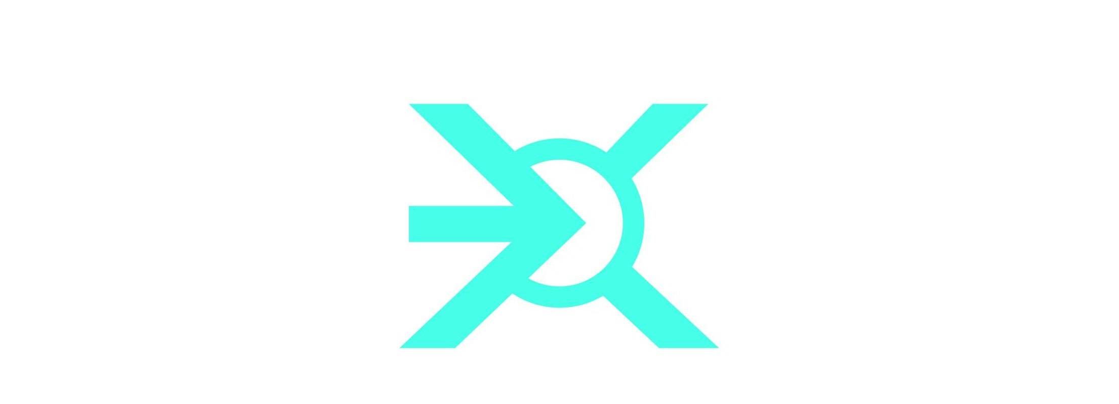 Imagem do Slide Home