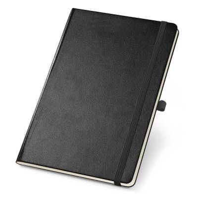 Caderno Capa Dura B6 Chamberi - Foto 1