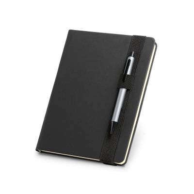 Caderno Capa Dura Shakespeare - Foto 1