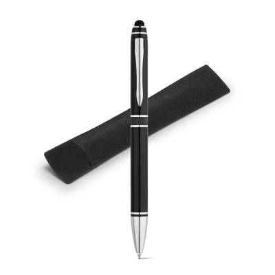 Caneta Esferográfica Sinatra - Foto 1