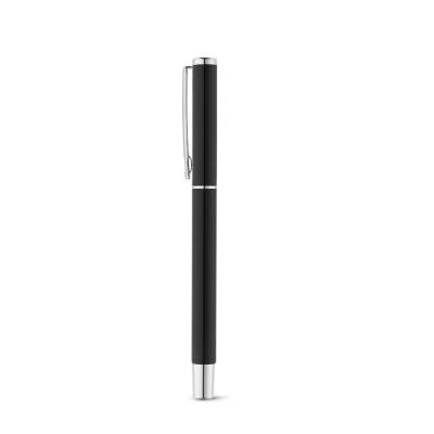 Caneta Roller Daney - Foto 1