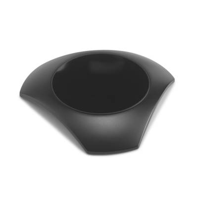 Carregador wireless MAGNET - Foto 1