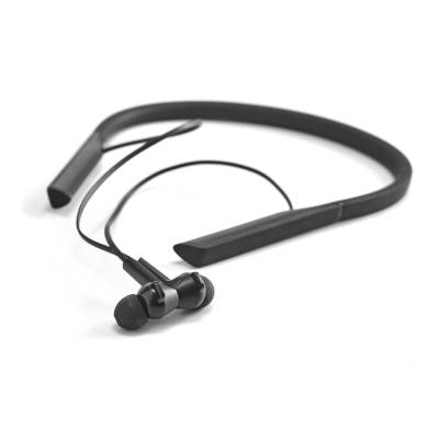 Fones de ouvido HEARKEEN - Foto 1