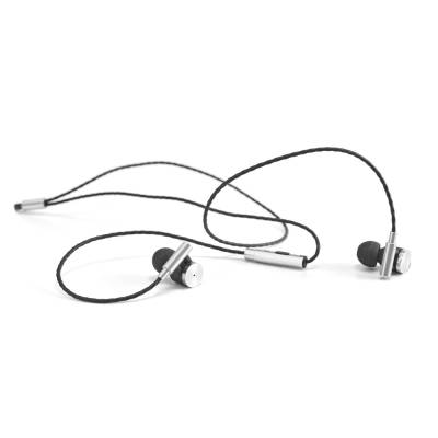 Fones de ouvido VIBRATION - Foto 1