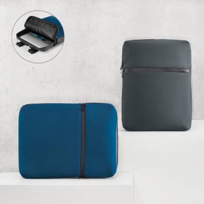 Mochila Urban BackPack - Foto 1