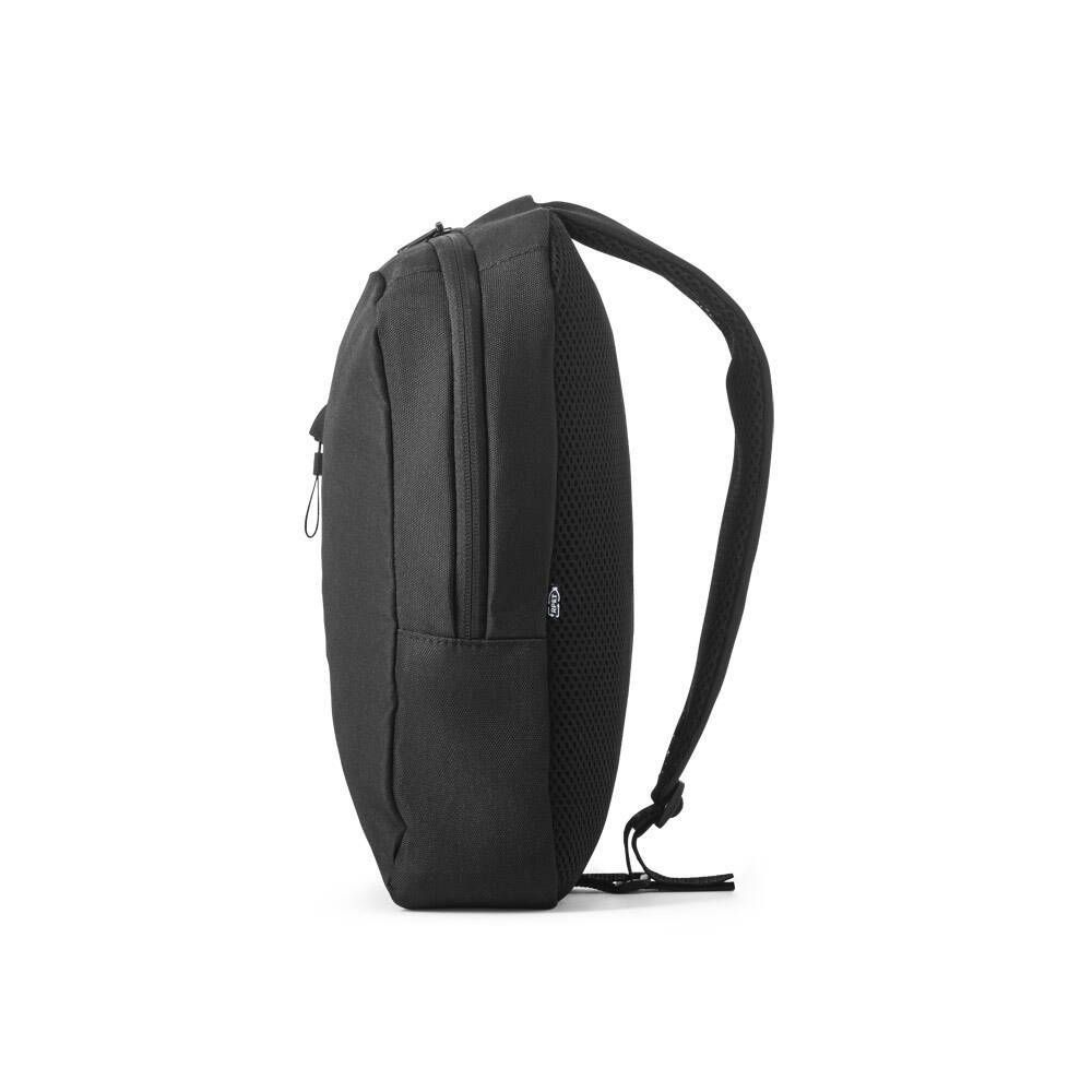 Mochila à tiracolo em 300D PET e 600D PET DELFOS - Foto 7