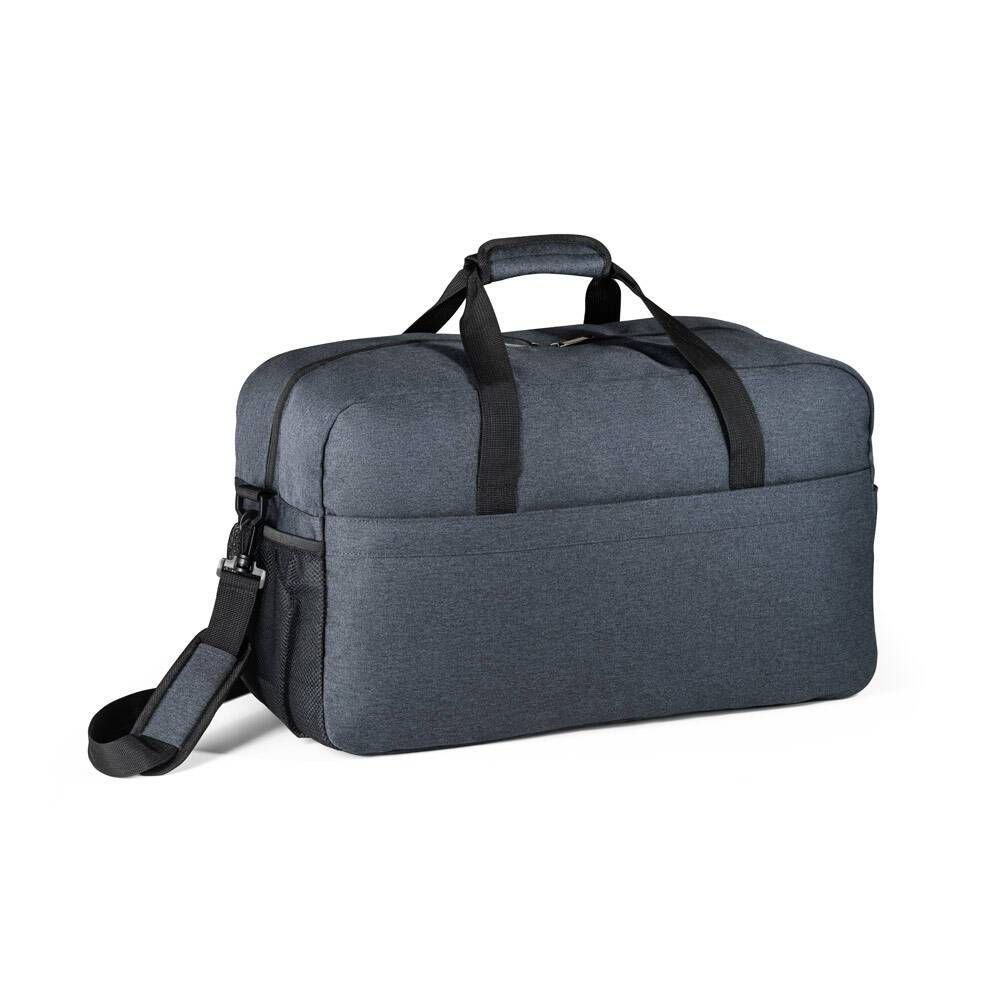Bolsa esportiva em 600D poliéster REPURPOSE SPORTS - Foto 3