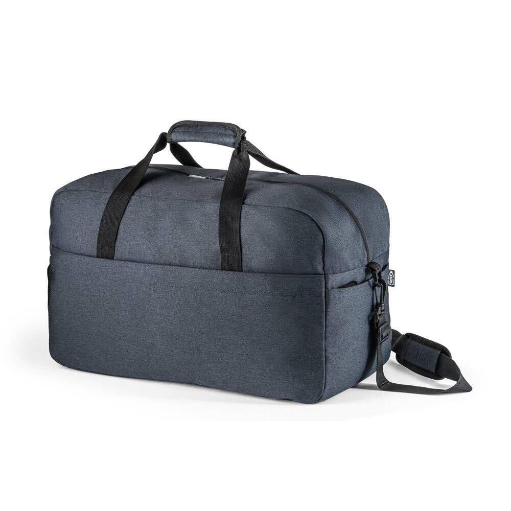 Bolsa esportiva em 600D poliéster REPURPOSE SPORTS - Foto 4