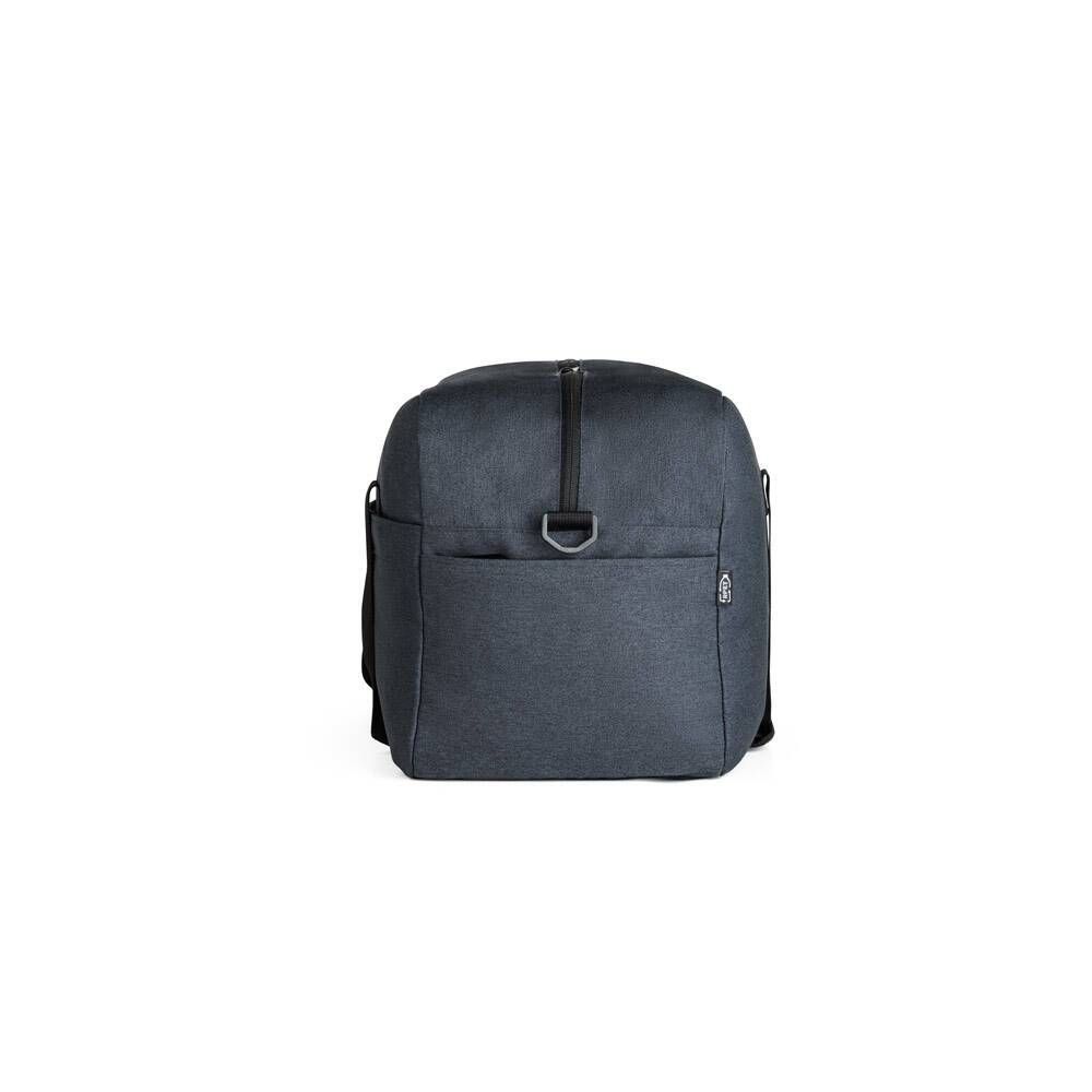 Bolsa esportiva em 600D poliéster REPURPOSE SPORTS - Foto 5