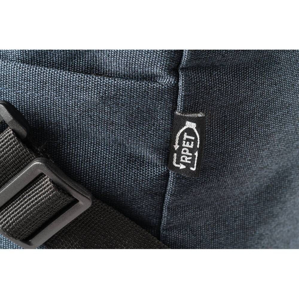 Bolsa esportiva em 600D poliéster REPURPOSE SPORTS - Foto 6