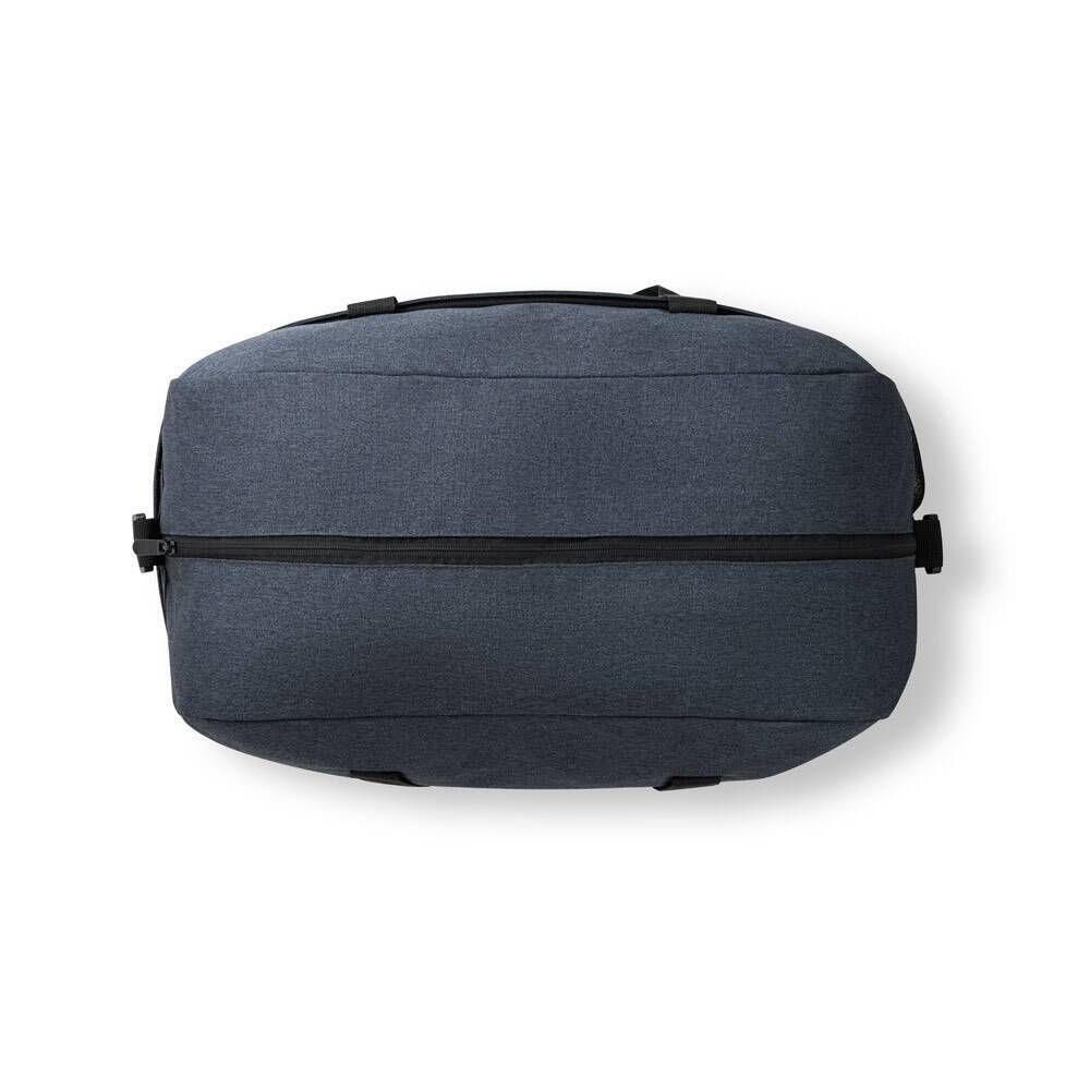 Bolsa esportiva em 600D poliéster REPURPOSE SPORTS - Foto 8