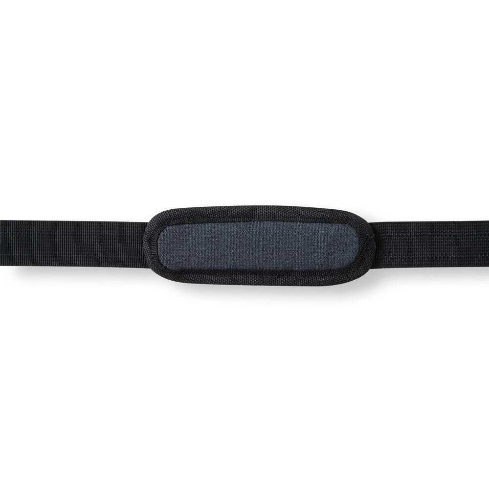 Bolsa esportiva em 600D poliéster REPURPOSE SPORTS - Foto 9