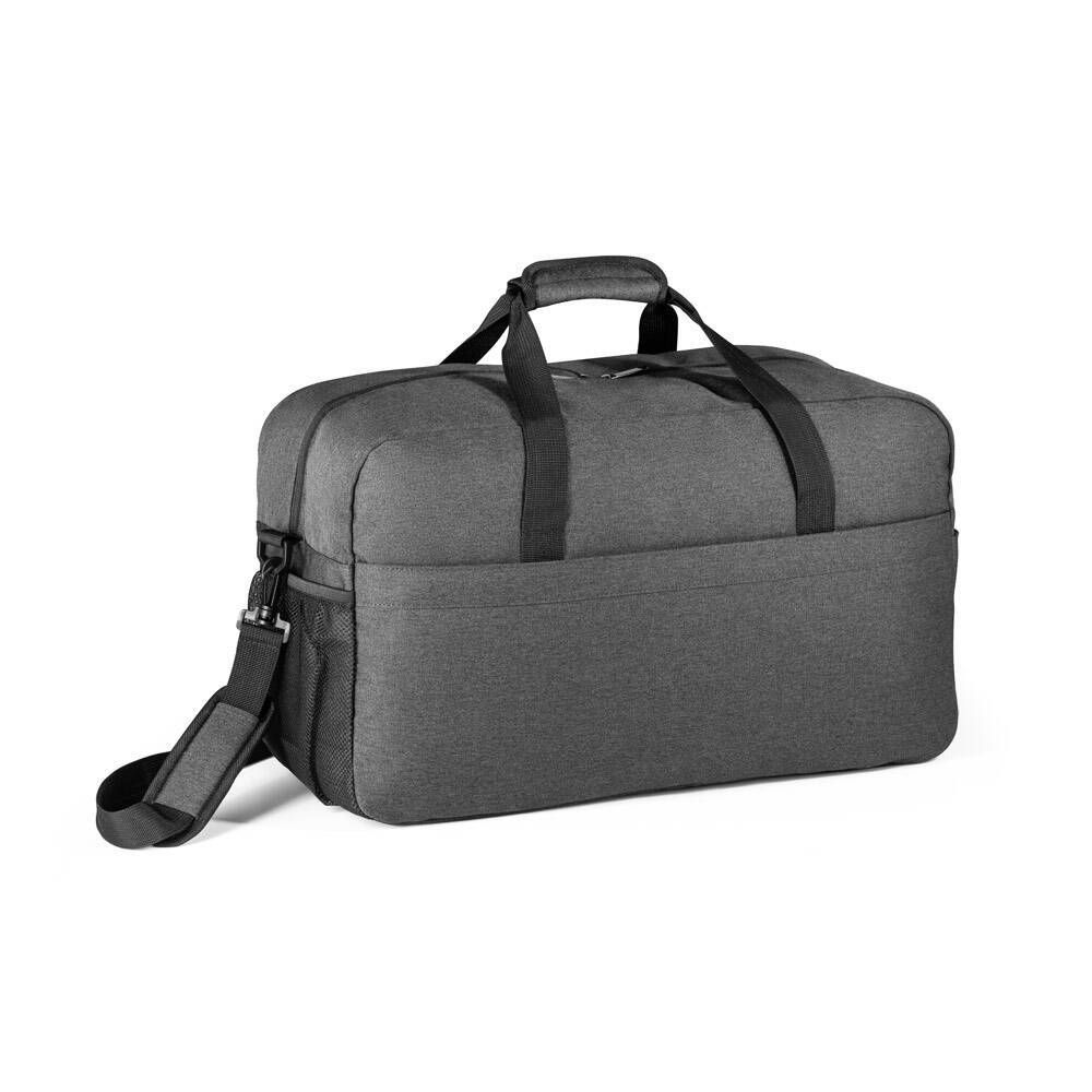 Bolsa esportiva em 600D poliéster REPURPOSE SPORTS - Foto 10