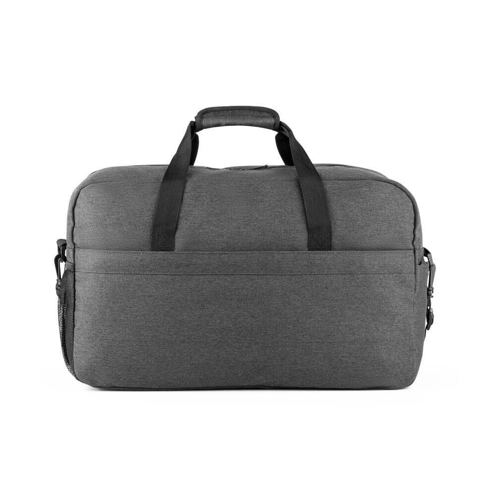 Bolsa esportiva em 600D poliéster REPURPOSE SPORTS - Foto 11