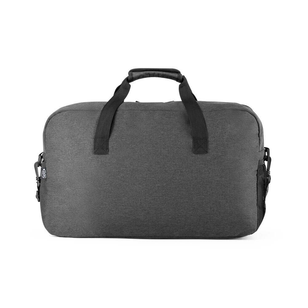 Bolsa esportiva em 600D poliéster REPURPOSE SPORTS - Foto 12