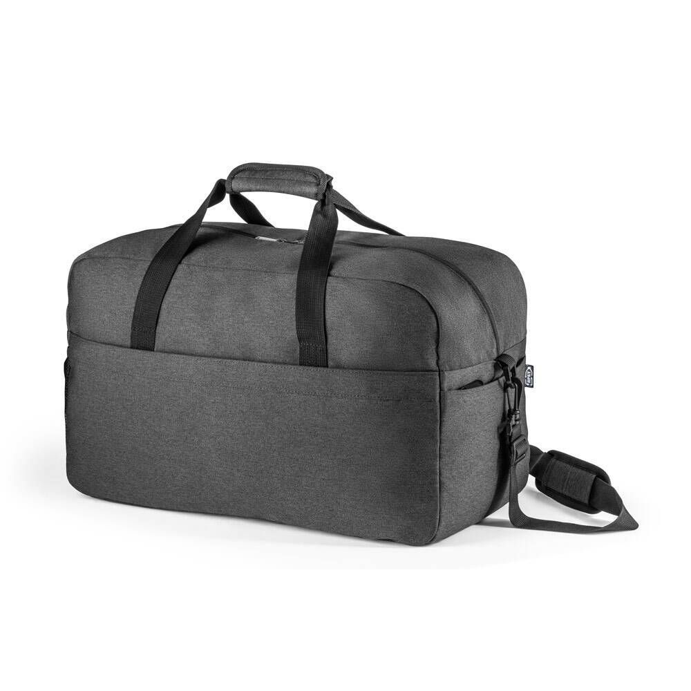 Bolsa esportiva em 600D poliéster REPURPOSE SPORTS - Foto 13